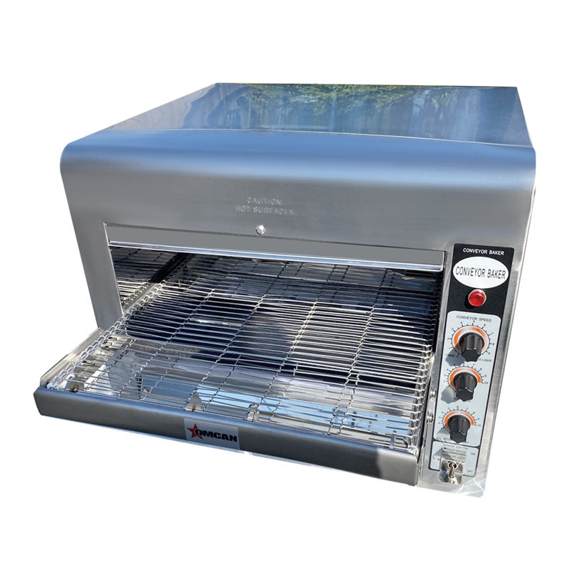 Oven depot hotsell